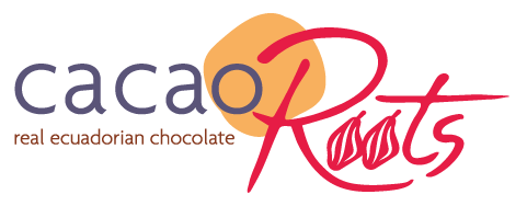 Cacao Roots