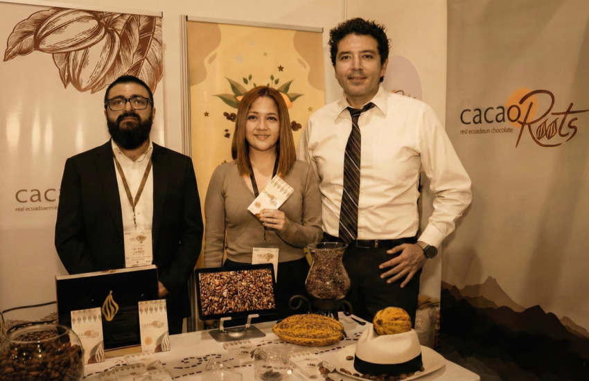 Gemini_Generated_Image_twoelntwoelntwoe