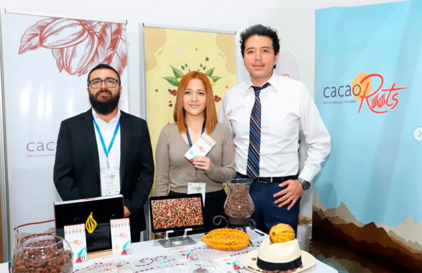 foto fundadores 2